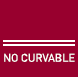 NoCurvable