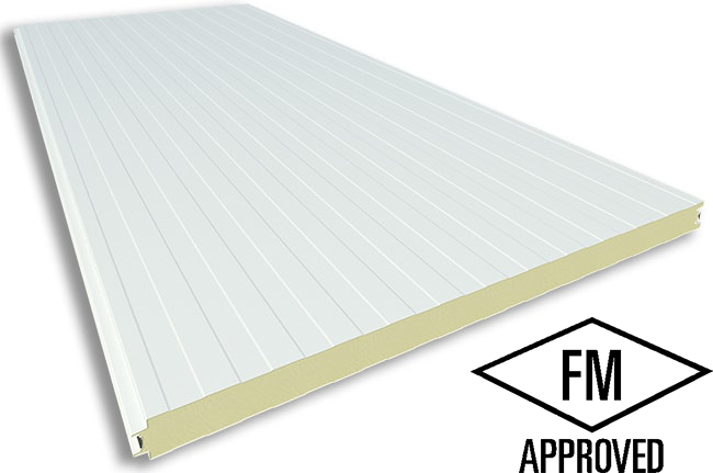 Panel-Frigo-HFM