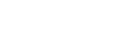 Responsive logo
