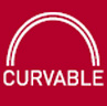 curvable