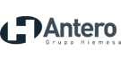 Empresa
