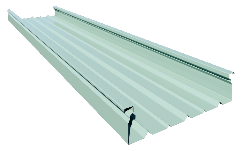 Panel-3001