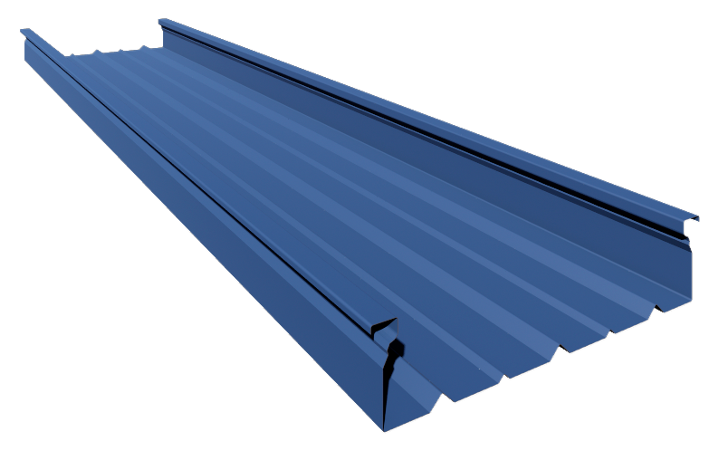 Panel-4000