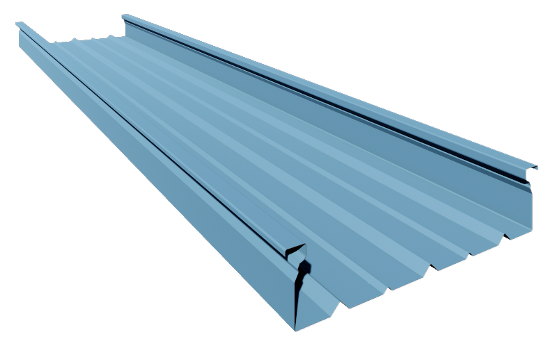 Panel-4001