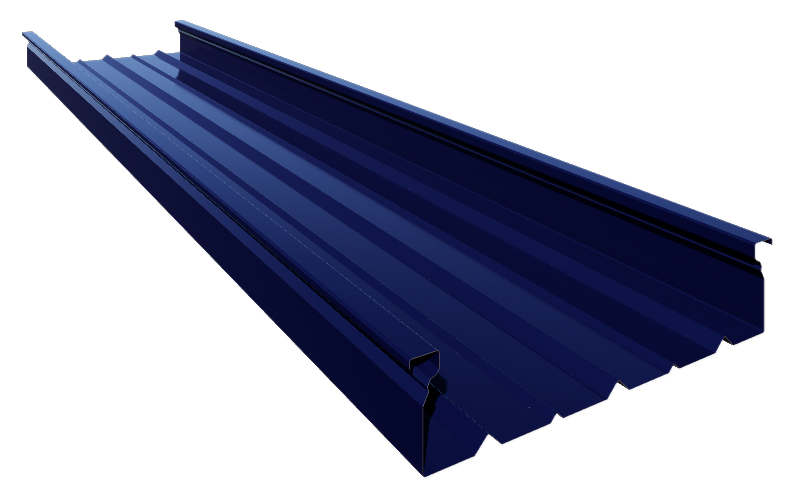 Panel-4002