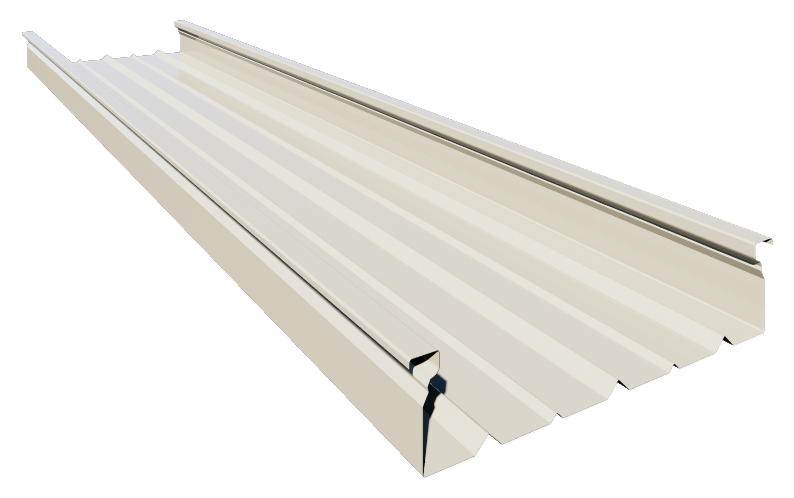 Panel-5001