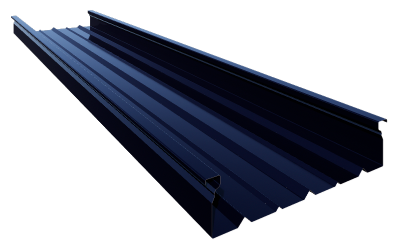 Panel-5008