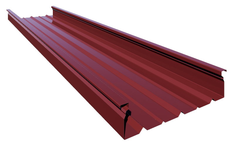 Panel-7001