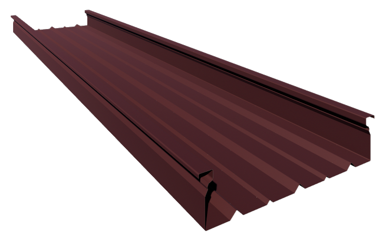 Panel-7002