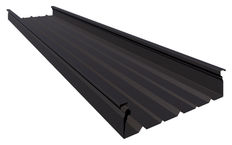 Panel-4009