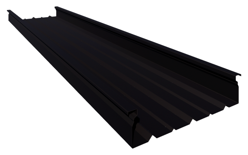 Panel-0000