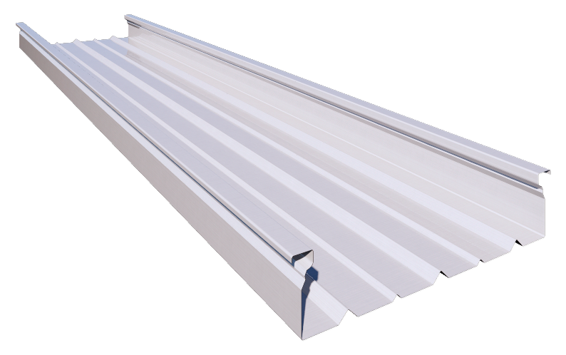 Panel-9006