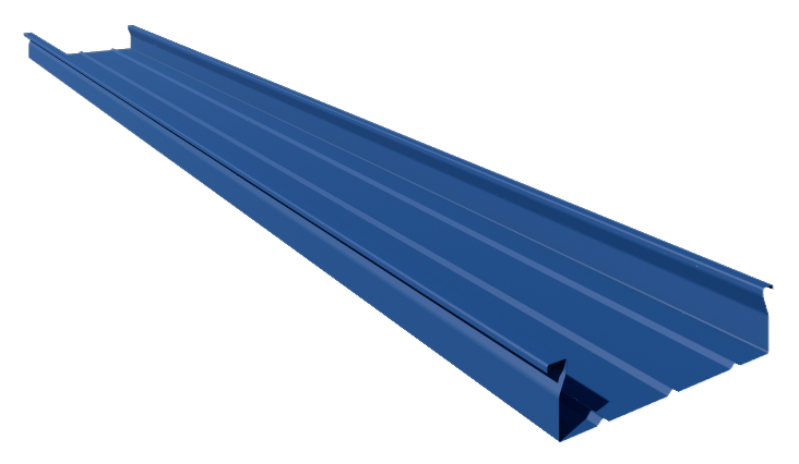 Panel-4000
