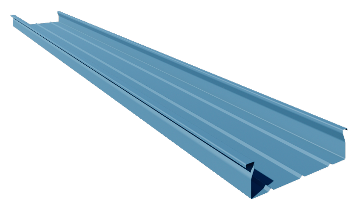 Panel-4001