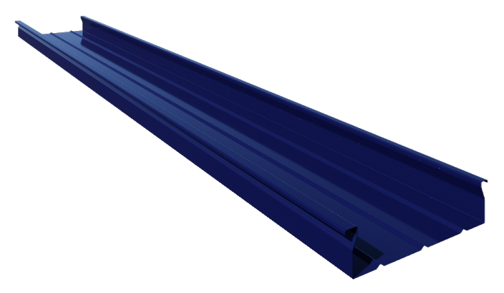 Panel-4002