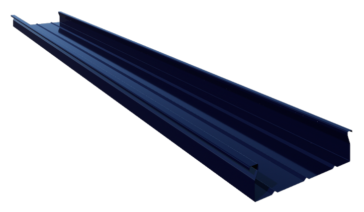 Panel-5008