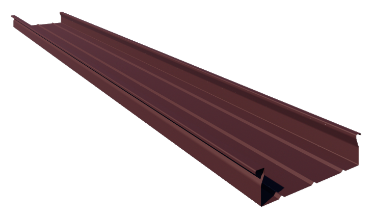 Panel-7002