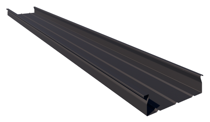 Panel-4009