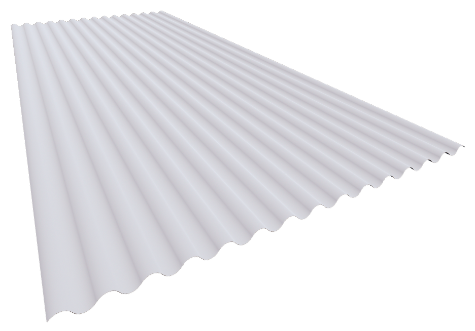 Panel-1000