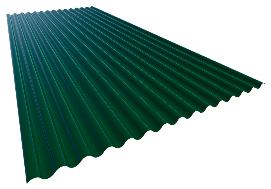Panel-3000