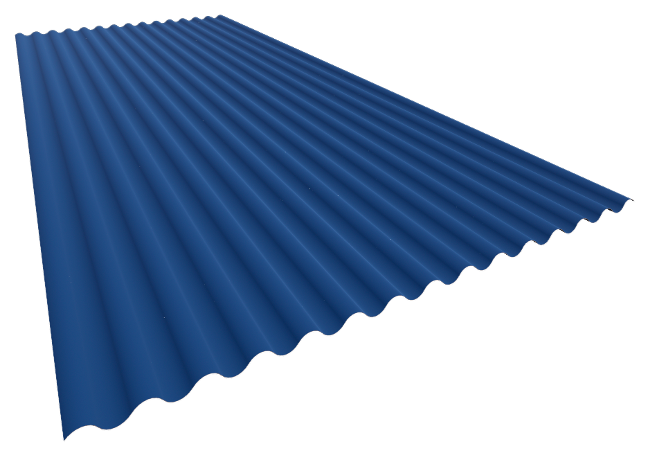 Panel-4000