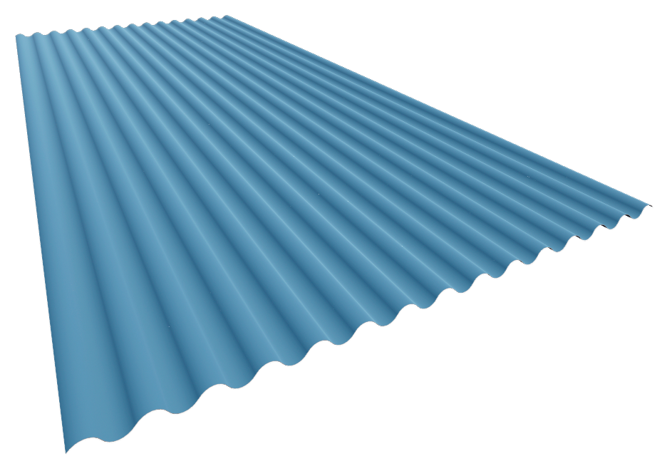 Panel-4001