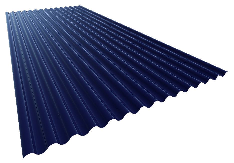 Panel-4002