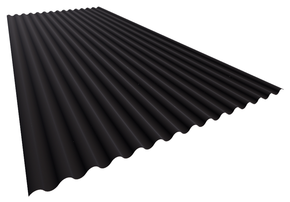 Panel-4009