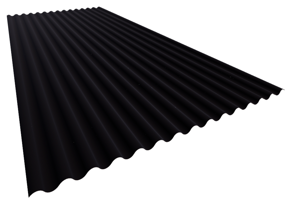 Panel-0000