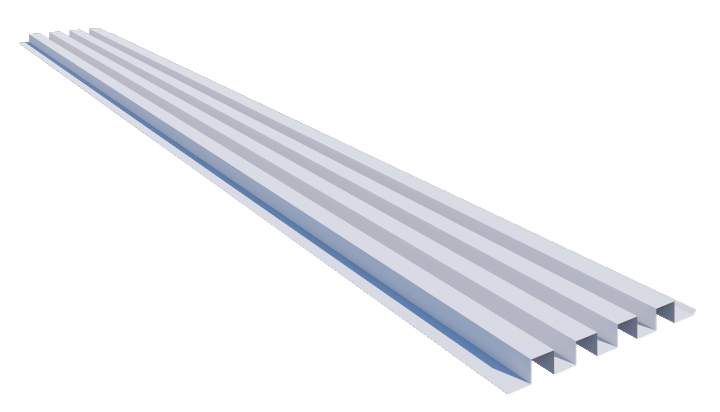 Panel-1000