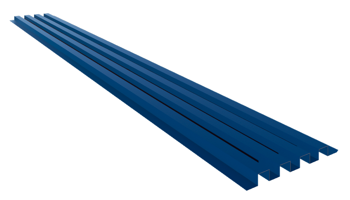 Panel-4000