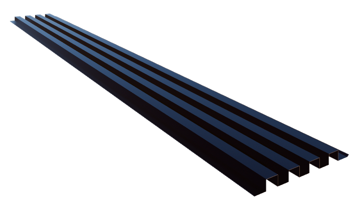 Panel-5008