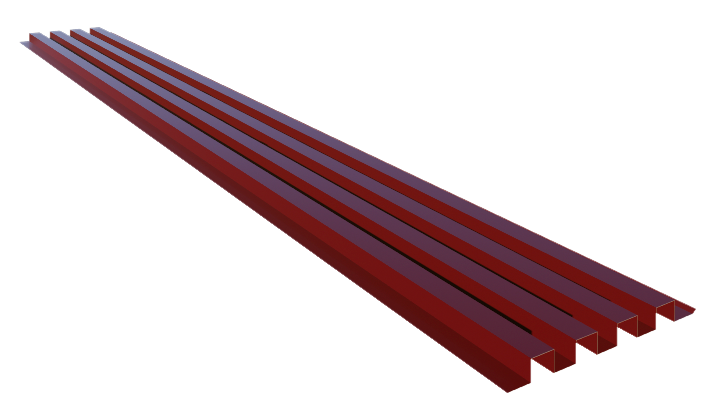 Panel-7001