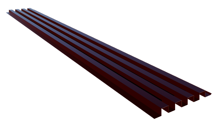 Panel-7002