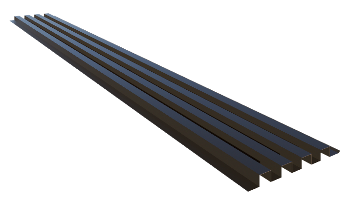 Panel-4009
