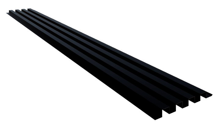 Panel-0000