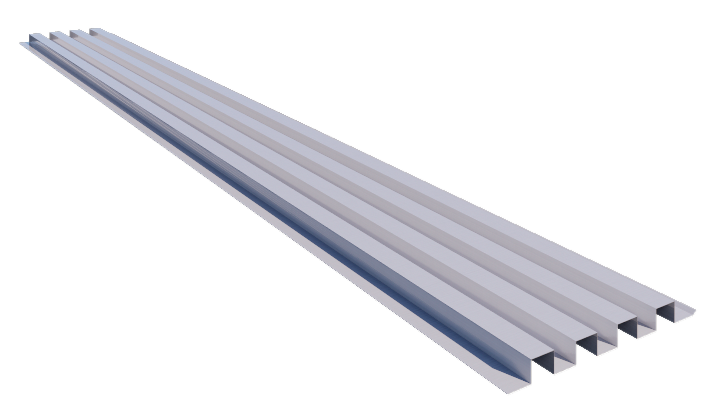 Panel-9006