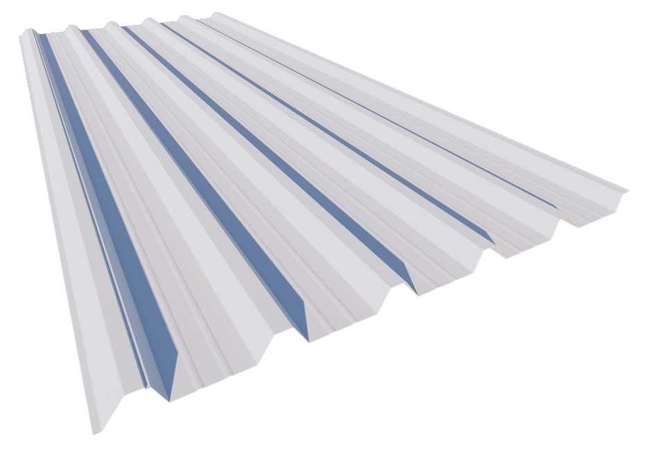 Panel-1000