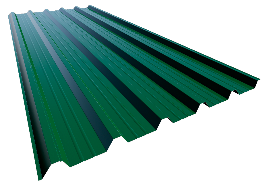 Panel-3000