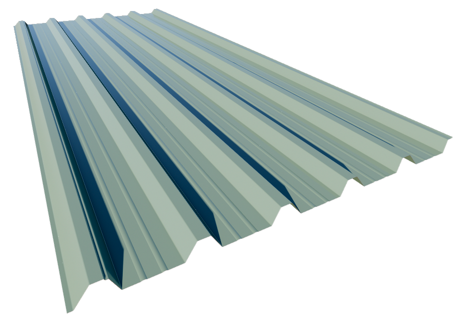 Panel-3001