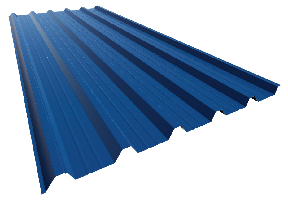 Panel-4000