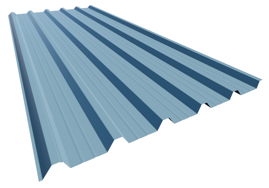 Panel-4001