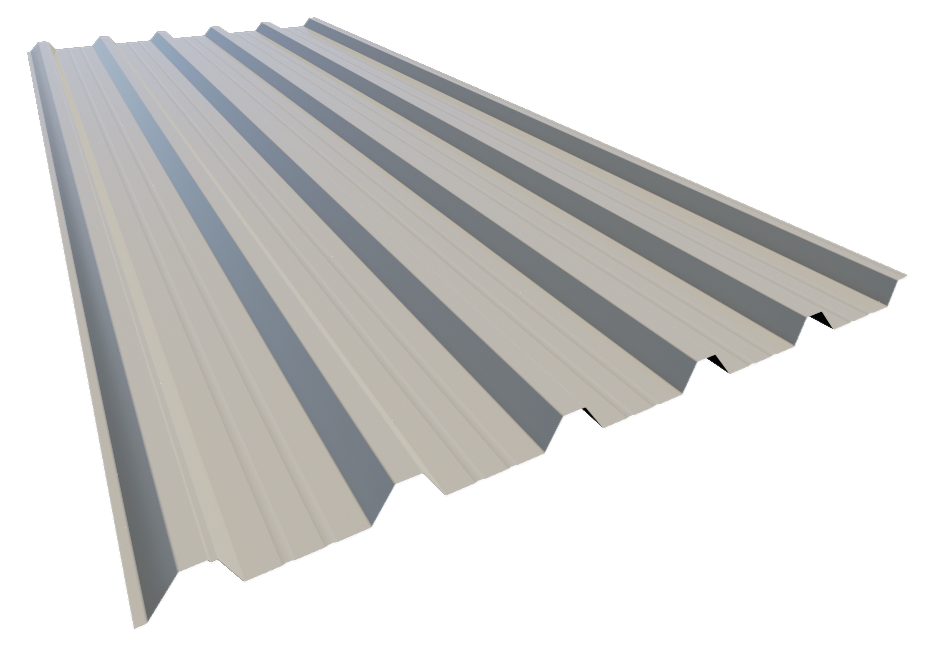 Panel-5001