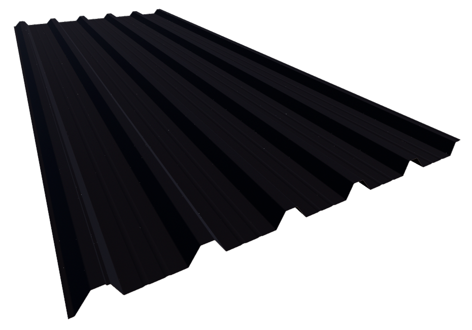 Panel-0000
