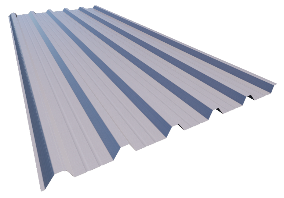 Panel-9006
