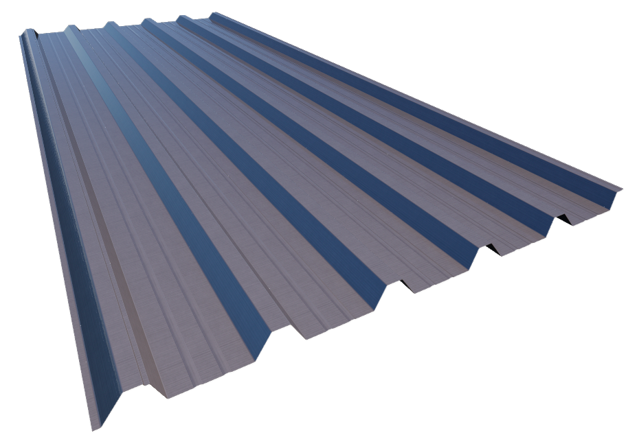 Panel-9007