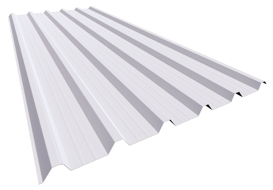 Panel-1000