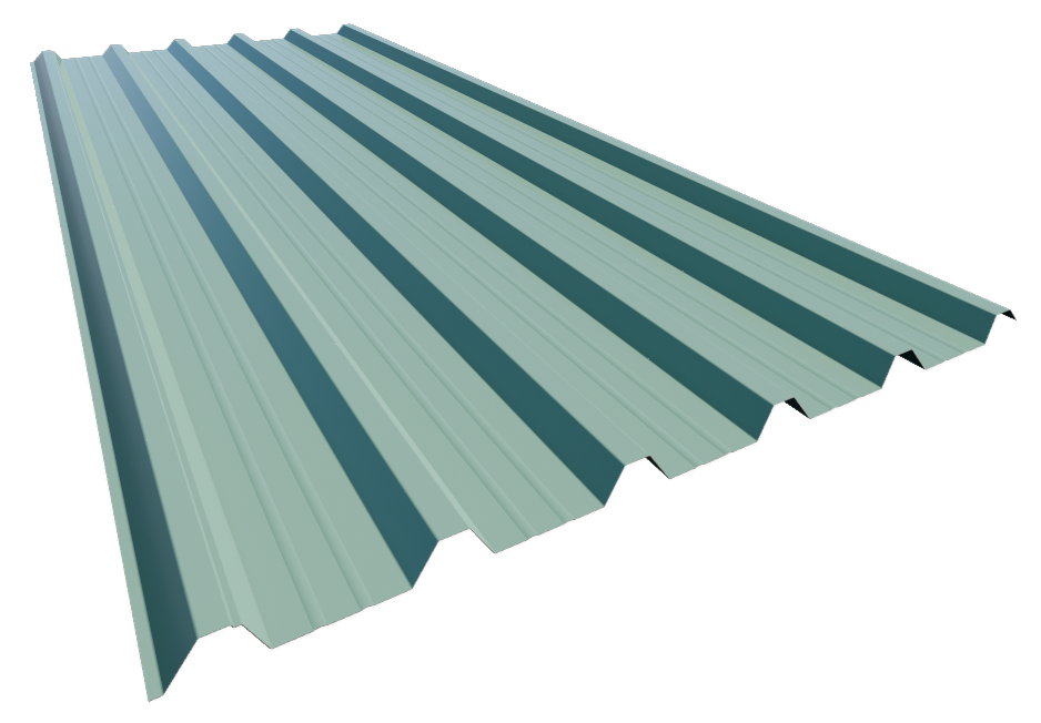 Panel-3001