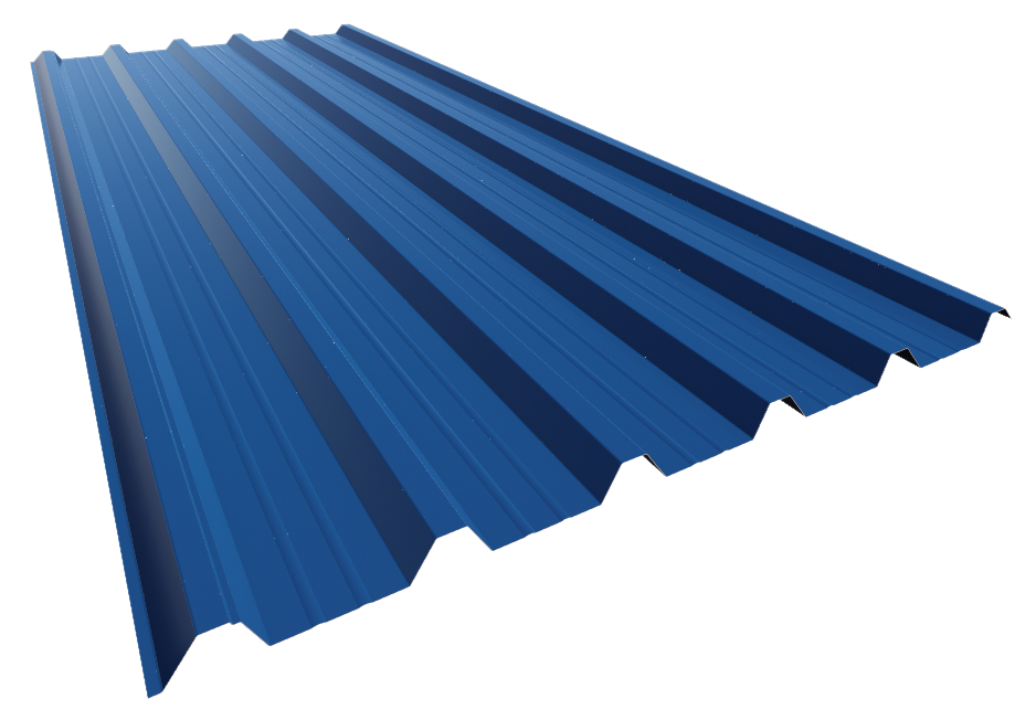 Panel-4000