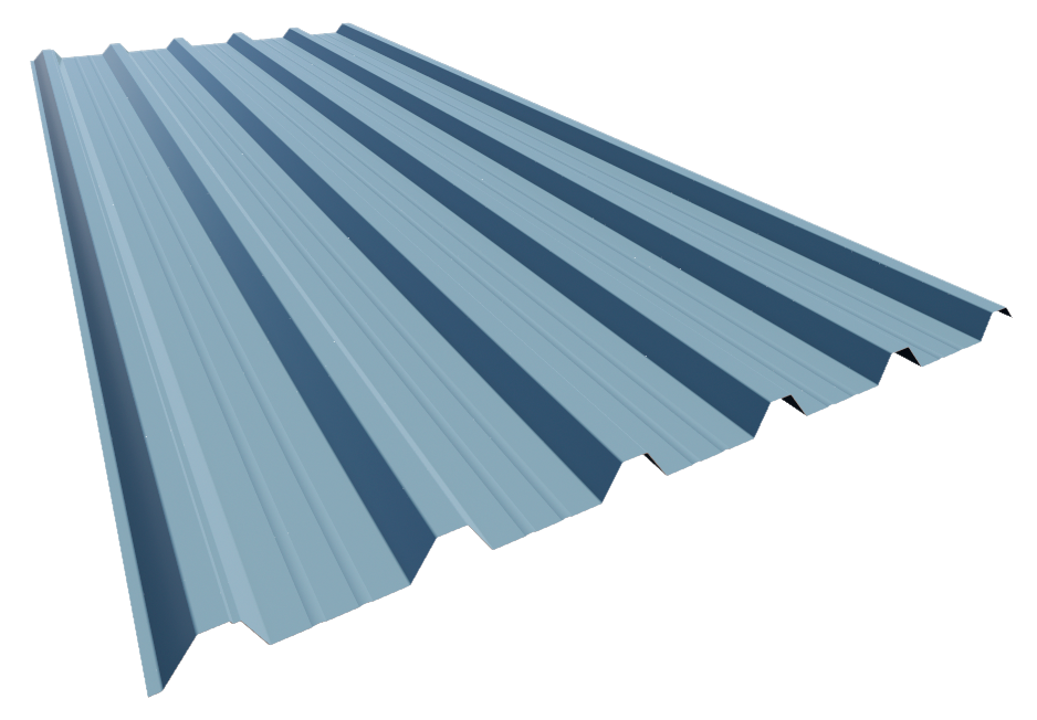 Panel-4001